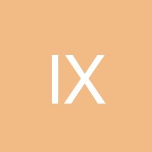 Meet your Posher, Insu1ts